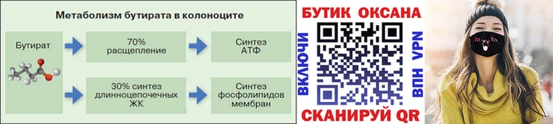 Бутират BDO 33%  сколько стоит  Волхов 