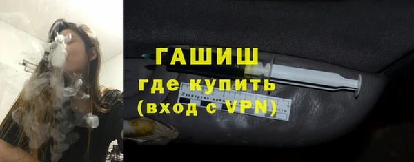 дмт Дмитров