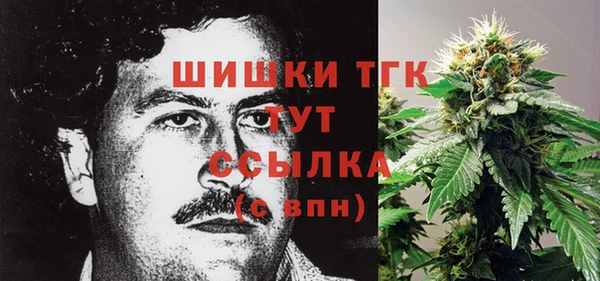 метадон Арсеньев
