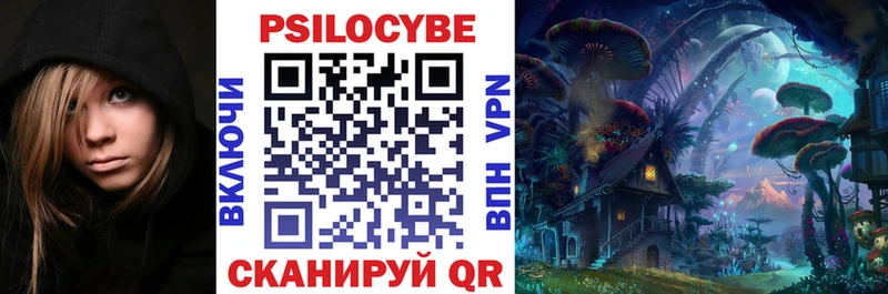 где купить наркоту Волхов МЕГА ССЫЛКА Псилоцибиновые грибы мухоморы